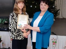 Линейка 2 четверть 2024 года